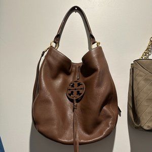 Tory Burch Hobo Purse